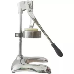 양파 써는 기계 절단기 슬라이서 업소용 레몬 양배추