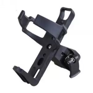 자전거 물통 케이지 물병 거치대 컵홀더 PP-10013 자전거 물통 물병 거치대