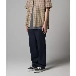 매장정품 DICKIES 디키즈 874 FLEX 워크팬츠 Dark Navy DK012942CG7 1231678