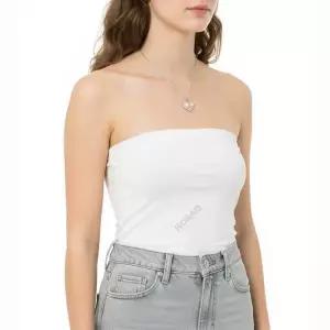 비비안웨스트우드 26SS PETRA PENDANT (63020103 02P556) (페트라 펜던트 목걸이)