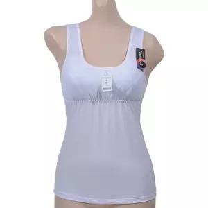 (고아라)에어로쿨 신축성 좋은 주니어 브라런닝 wzI8+9sDd