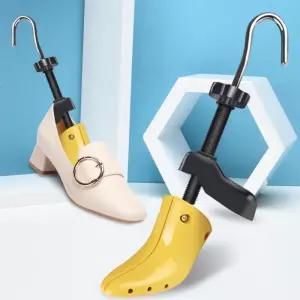 발볼 늘리기 구두 운동화 신발제골기 확장기 슈즈키퍼 EwU9+8hVQ