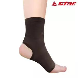 보호용품 발목보호대 대나무숯 (FREE)