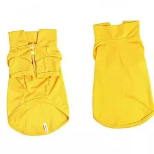 [반려] 애견 여름 옷 기능성애견옷 강아지외출복 강아지옷