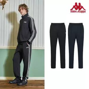 카파 B 클래식 트랙 팬츠 남성 2컬러 택1