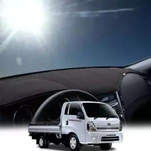 더뉴봉고3 대쉬보드커버 논슬립 대시보드커버 SEBS 대쉬보드