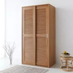 [마이모노샵][마이모노샵] 미닫이용 신혼부부 안방 드레스룸 옷장 홈꾸미기 (17054815)