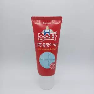 홈스타 바르는 곰팡이 싹 120ml 1개