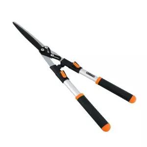 [하프클럽/셀러허브_여성트랜드패션]FINDER 나혼자 길이조절 조경 가위