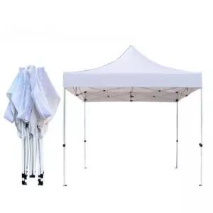 야외 천막 접이식 옥상 방수 포장마차 창고 자바라 대형 투명