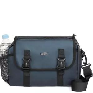 패션가방 남자에코백 캔버스백 가벼운에코백 에코백 XBy7+9Lsr