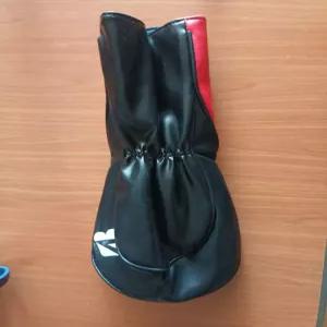 중고  투어B 드라이버 헤드 커버