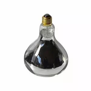 농장 보온 파충류 서식지 치킨 지시등 전구 돼지 계묘년 고양이 제품 파충류조명 수족관