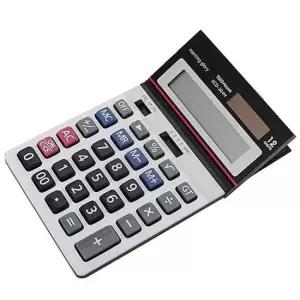 19000 ECD-304N 데스크계산기