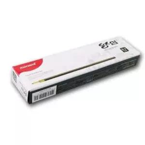 볼펜심 모나미 12p 필기 도구 문서 작성 사무 학용품