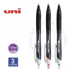 제트스트림 1.0 볼펜 SXN-150-10 (1EA)