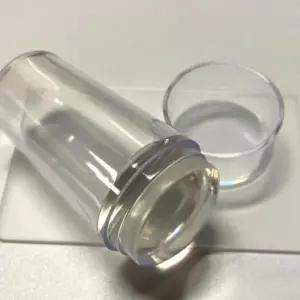 [비케이엠_62]네일 네일스탬프 스탬프 3개