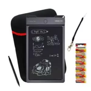 전자메모판 태블릿 9중형 보드패드 전자보드판