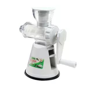 [하프클럽/브이와이]양념재료 다지기 마늘 생강 야채 분쇄 1P