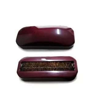 싹쓰리 무동력 먼지청소기 중형 차량용_24764226