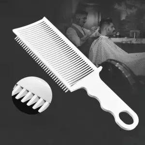 [비케이엠_62]이발도우미 바리깡 셀프 이발 도우미 브러쉬