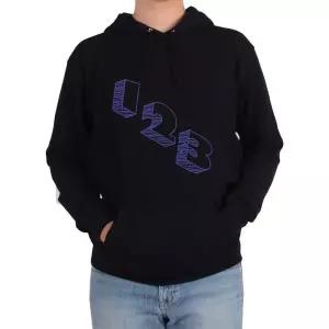 후드티 숫자 1 2 3 하나 둘 셋 일 이삼 원 투 쓰리그림 다양한 색상