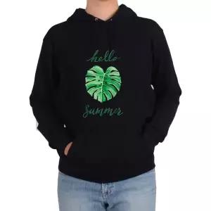 후드티 야자수 여름휴가 열대기후 모히또에서 몰디브그림 다양한