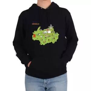 후드티 광주관광지도 광주에서 가볼곳 광주는 처음그림 다양한