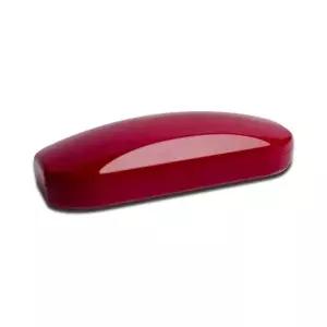 대호싹쓰리청소기 이불 카페트 먼지청소 브러쉬_24764544