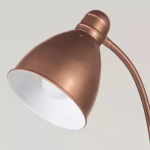 [마이모노샵][마이모노샵] 앤틱 램프 조명 창고 디자인 장스탠드 화장실용 (17057248)