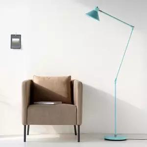 [마이모노샵][마이모노샵] 아이 공부방 집중력 조명 장스탠드 소파옆 (17056962)