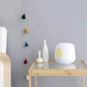 [마이모노샵][마이모노샵] 아이방 침실 간접등 수유등 무드등 독서등 인테리어스탠드 (17056019)