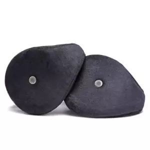 공용귀마개 겨울 스포츠 보온 방한 청음 빅사이즈 귀마개