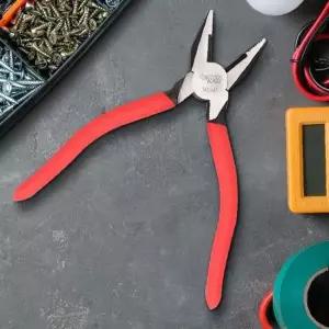 S 펜치 6 다용도 미니뺀찌 스패너 전공펜치 벤찌 치 펜치