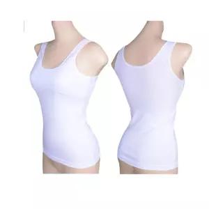 byc 흰색 여아 주니어 브라런닝 RVc6+5ElO