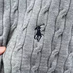 남성용 니트 빈티지 긴팔 집업 차이나 반 자수 스웨터 기모 카디건 도톰 CH1