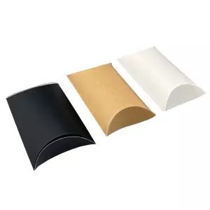 반달상자 오목상자 답례품 선물 포장 박스 중형 미니상자 선물상자