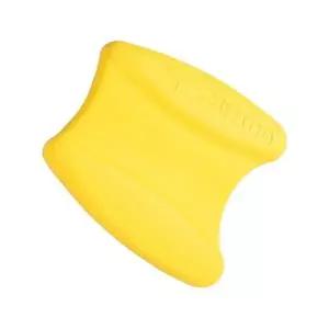 미즈노 수입 수영훈련 초보용 킥판 킥보드 W357844 (47358367)