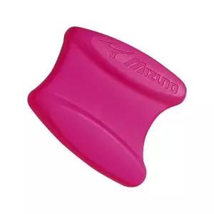 미즈노 수입 수영 초보훈련용 킥판 킥보드 W357845 (47358366)