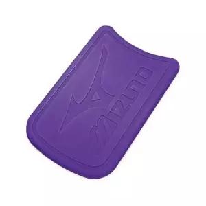 미즈노 수입 수영 초보훈련용 킥판 킥보드 W357851 (47358360)