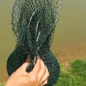 살림망 낚시 저 데일리 붕어 잉어 향어 (32644725A)