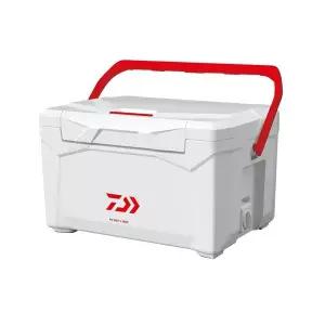 다이와 PV-렉스 S2200 쿨백 쿨러 한국다이와