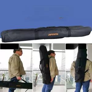 셀레스트론 천체망원경 가방 번들 삼각대 경제형모델 숄더백 광학 우주 리모콘