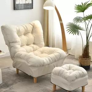 편한1인용쇼파 릴렉스 원룸소파 편한인용쇼파 인용 거실