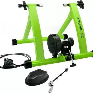 자전거 롤러 실내 받침대 보관소 유산소 보관대 거치대 운동