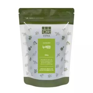 신선약초 국산 누에환 300g 뽕잎 여주