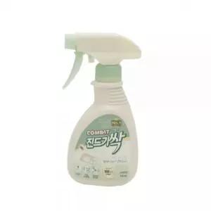 컴배트 진드기싹 스프레이 290ml