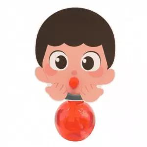 침방울 세균감염 예방법 짝토의 실험키트 2인x2세트/ 초등교구 교과연계 홈스쿨링