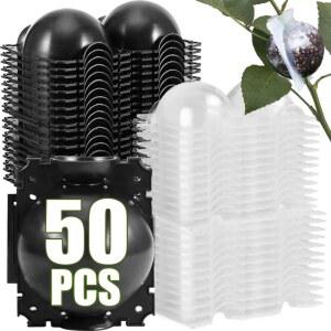 식물 뿌리 번식 상자 고압 재사용 접목 산초 정원 가능한