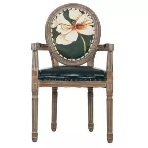 엔틱의자 식탁의자 빈티지 식탁 체어 북유럽 엔틱 인테리어 고급